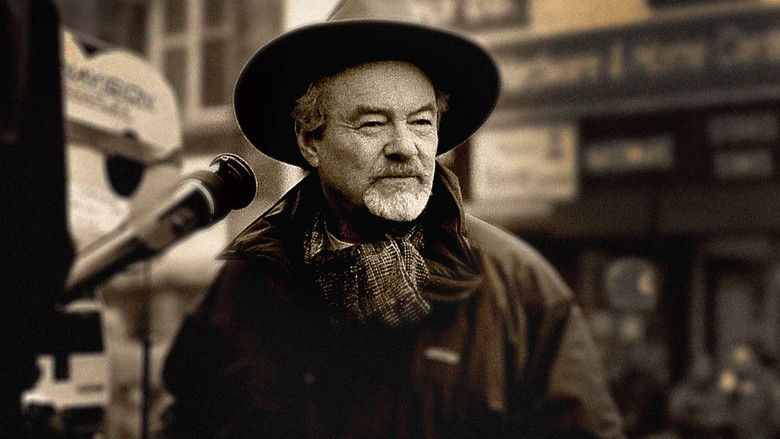 кадр из фильма Alan Pakula: Going for Truth