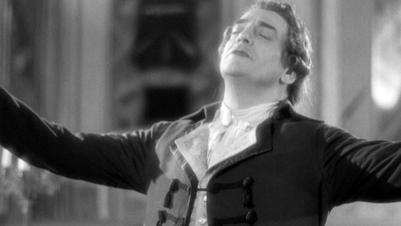 кадр из фильма Terra di fuoco