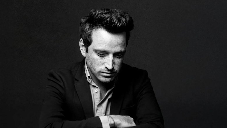 кадр из фильма Jérémy Lorca : Viens, on se marre