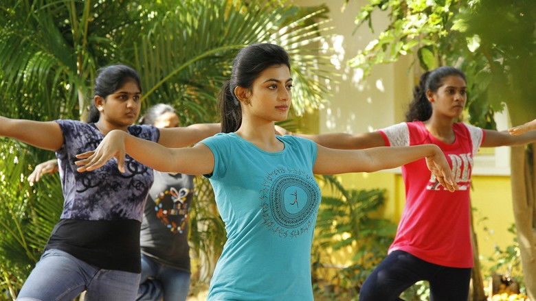 кадр из фильма என் ஆளோட செருப்பக் காணோம்