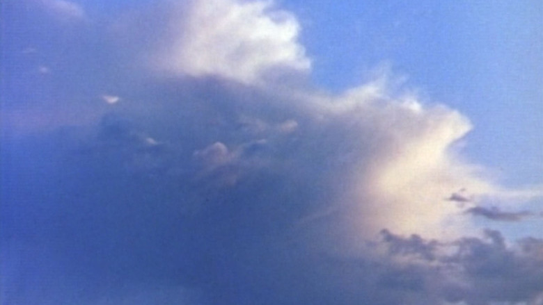 кадр из фильма Ramona