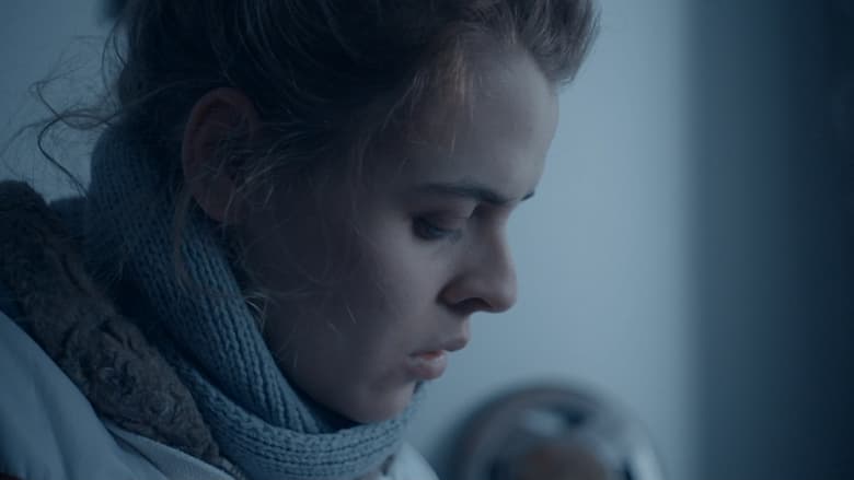 кадр из фильма Ciepło-zimno