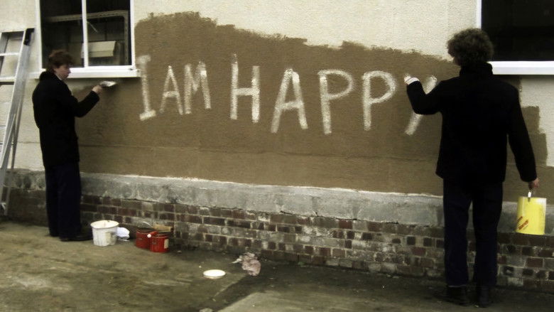 кадр из фильма Отбросы