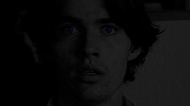 кадр из фильма The Call of Cuomo