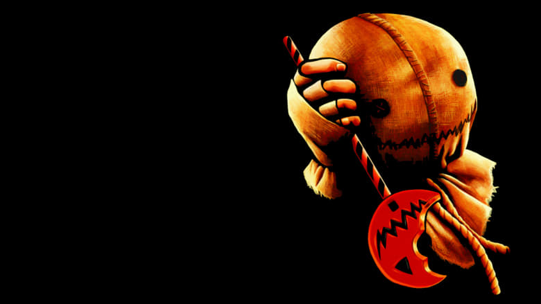 кадр из фильма Кошелёк или жизнь