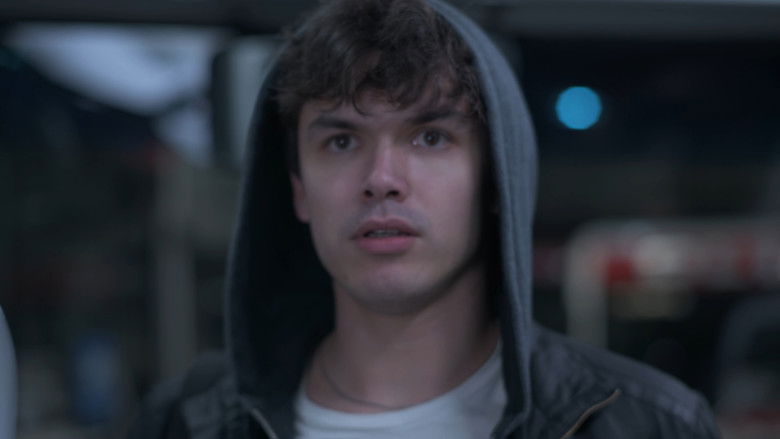 кадр из фильма 152