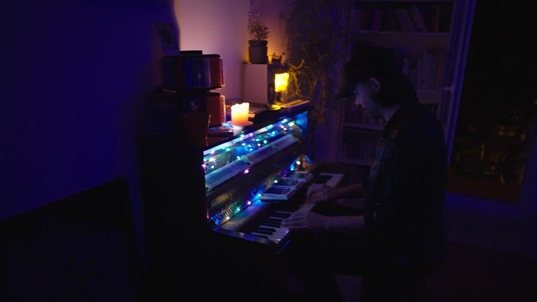 кадр из фильма Fırtına