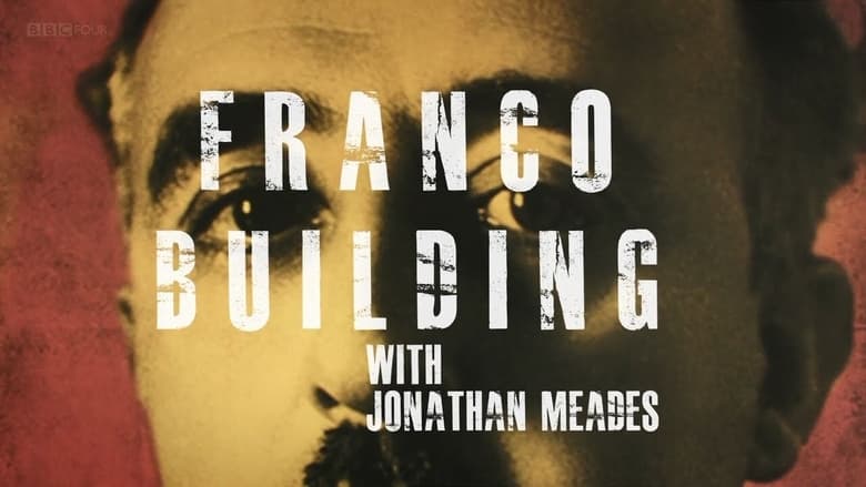 кадр из фильма Franco Building with Jonathan Meades