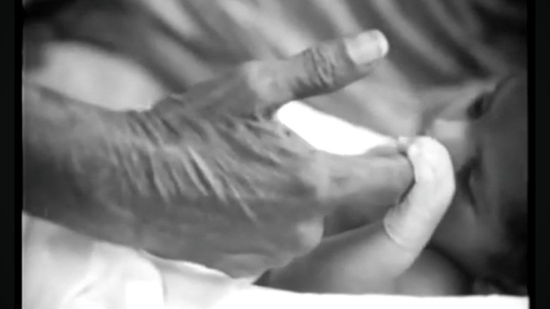 кадр из фильма சந்தியாராகம்