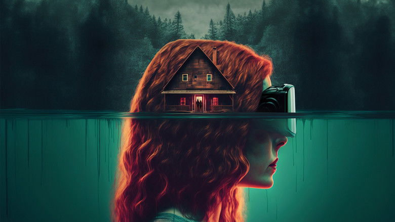 кадр из фильма Виртуальная реальность