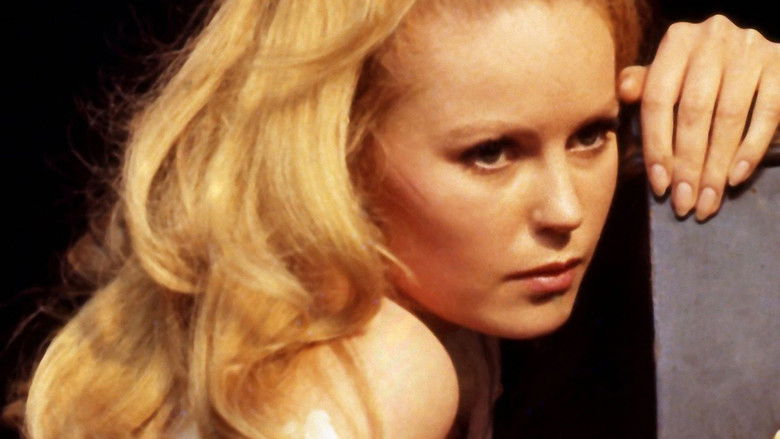 кадр из фильма Перекрёстный заговор