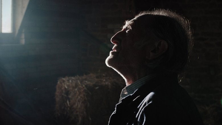 кадр из фильма Edmund the Magnificent