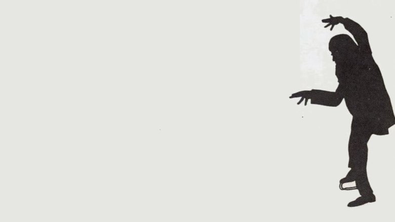 кадр из фильма The Screaming Shadow