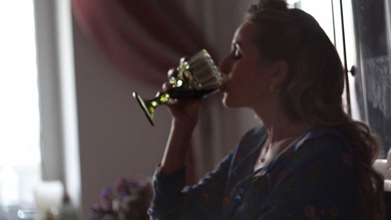 кадр из фильма З уламків