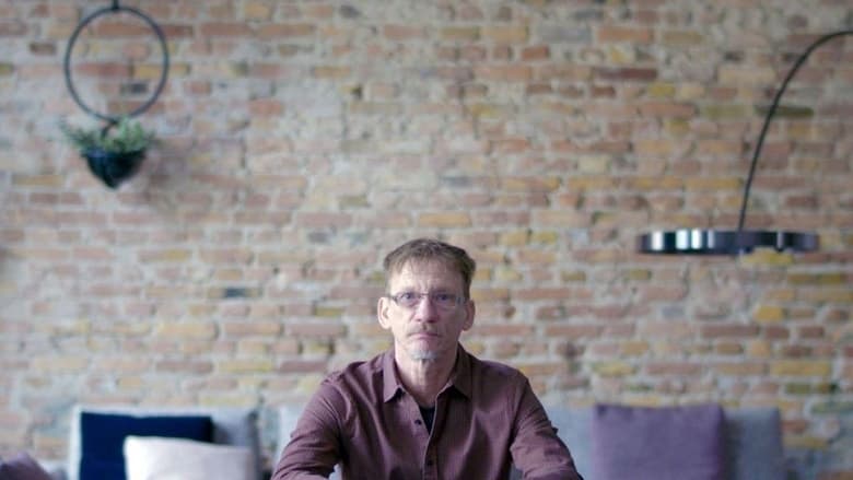 кадр из фильма 40 Jahre Aids - Schweigen = Tod