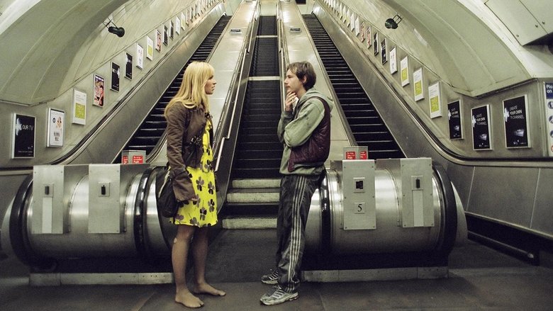 кадр из фильма Крип