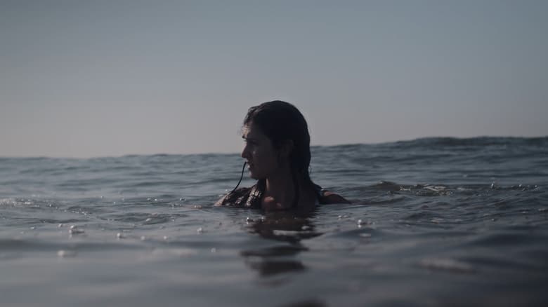 кадр из фильма In Waves