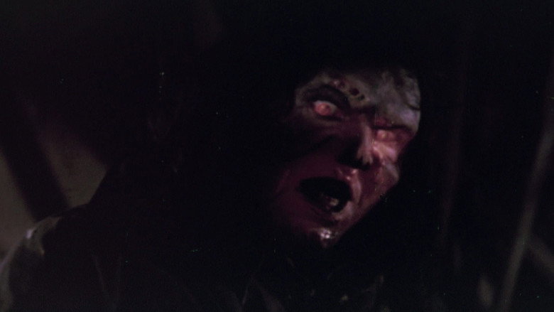 кадр из фильма 42nd Street Forever: Blu-Ray Edition