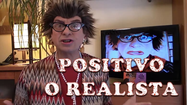 кадр из фильма Aurora Teadora