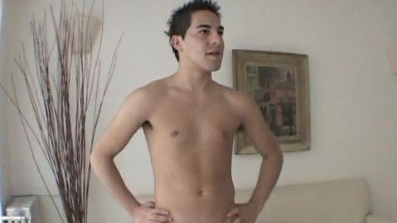 кадр из фильма Straight from Argentina 2