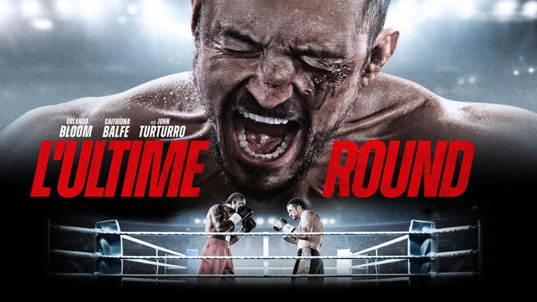 кадр из фильма Вес победы