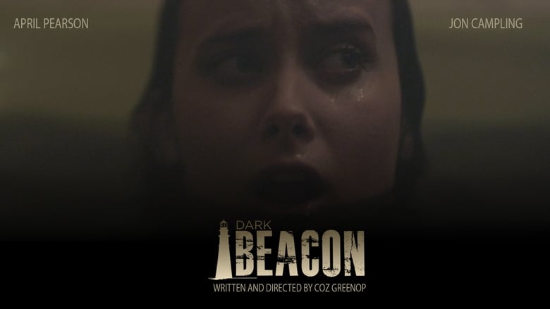 кадр из фильма Dark Beacon