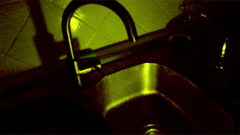 кадр из фильма Resonance