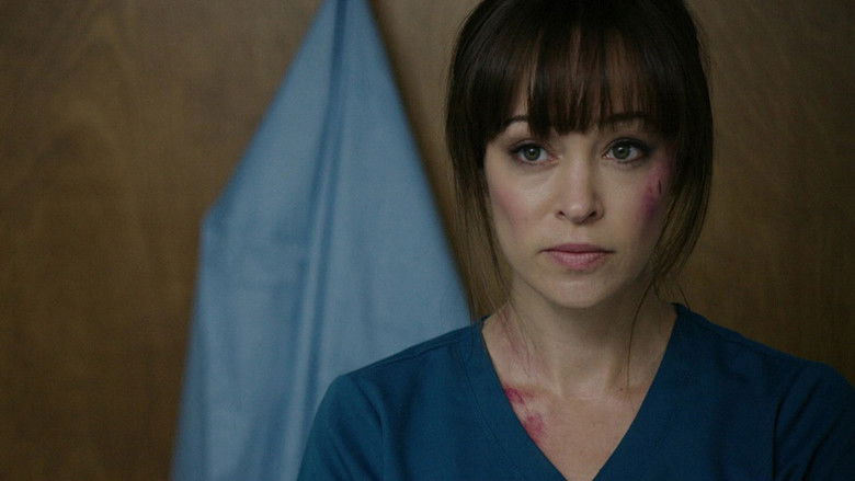 кадр из фильма Прикончи их всех