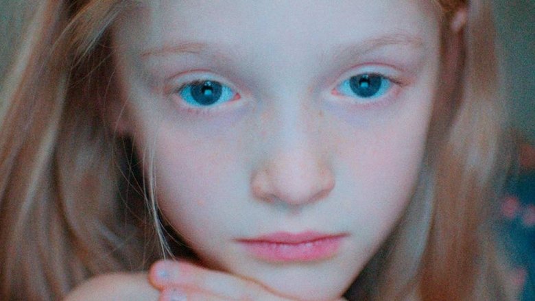 кадр из фильма The Rules for Everything