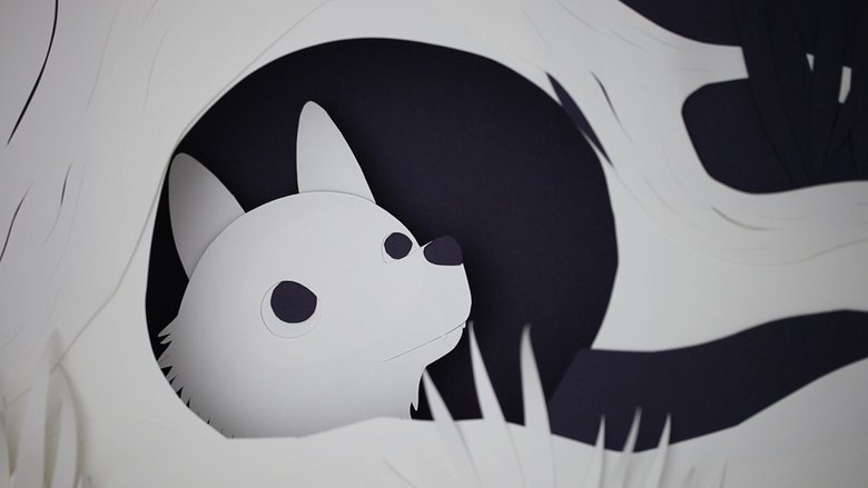 кадр из фильма Lupin