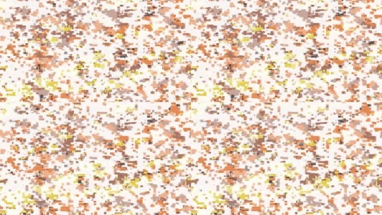 кадр из фильма tuesday.