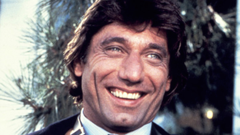 кадр из фильма Marriage Is Alive and Well