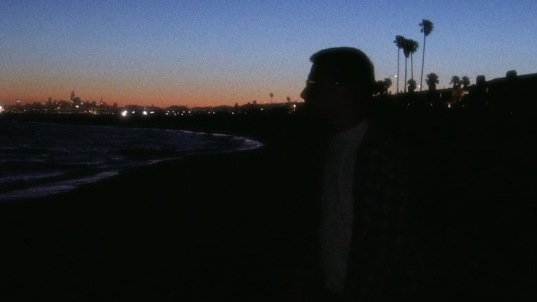 кадр из фильма Fever dream