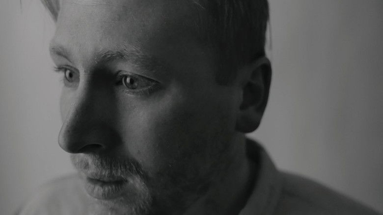 кадр из фильма Look at Me