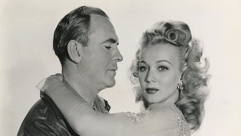 кадр из фильма Secret Command