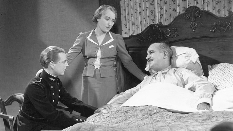 кадр из фильма César