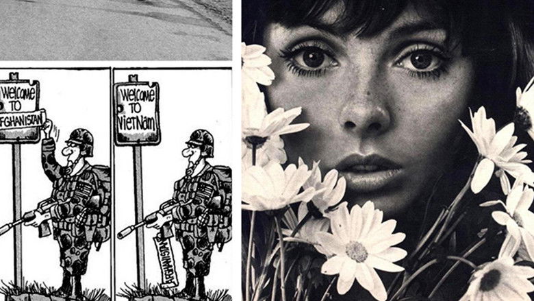 кадр из фильма Super Design