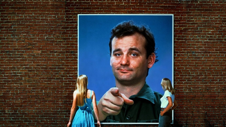 кадр из фильма Добровольцы поневоле