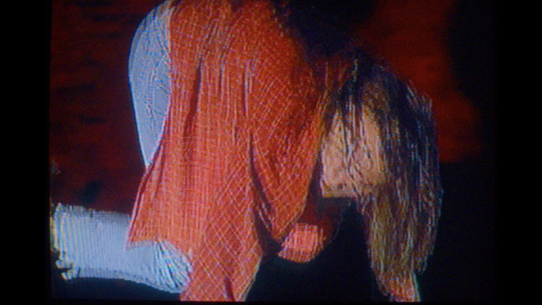 кадр из фильма The Dirt Knows.