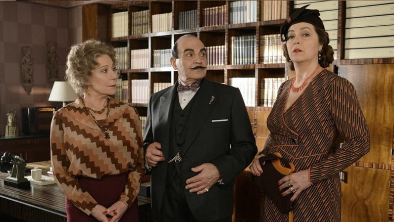 кадр из фильма Elephants Can Remember