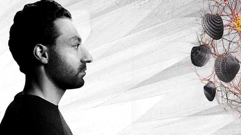 кадр из фильма My Last Nerve