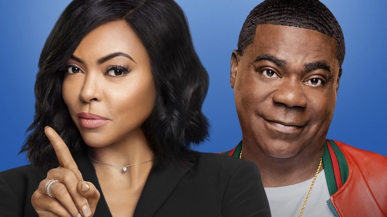 кадр из фильма Чего хотят мужчины