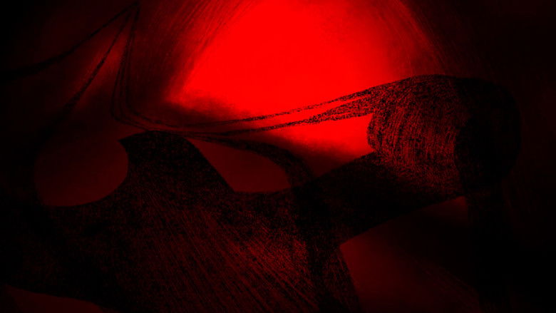 кадр из фильма A Maior Gaiola do Mundo