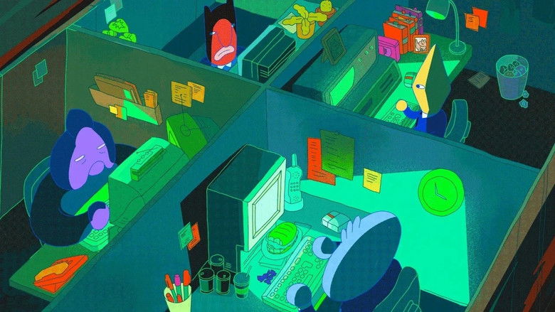 кадр из фильма Marvelous Gift