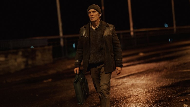 кадр из фильма Мелочи жизни