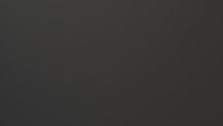 кадр из фильма Venice Nights -Fading Beauty