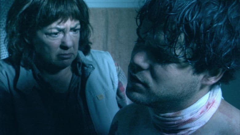 кадр из фильма À mère et marées