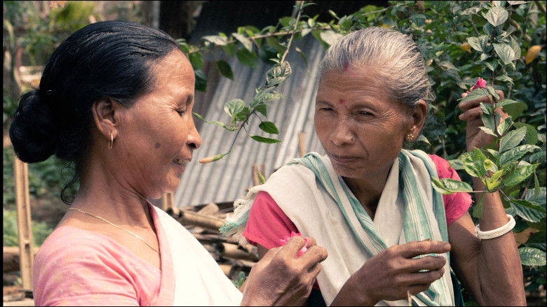 кадр из фильма Boi Thaka