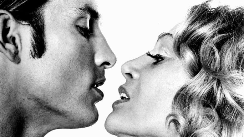 кадр из фильма Жара