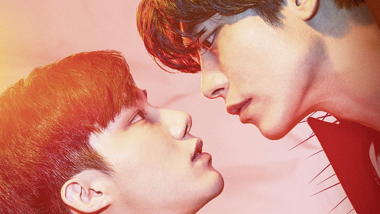 кадр из фильма 롱타임노씨